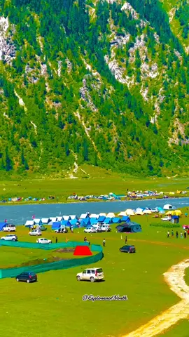صرف اور صرف نیچرل بیوٹی 💕 . . . .  #naturetravel #nature #naturephotography #travel #travelphotography #naturelovers #photography #travelgram #wanderlust #sunset #travelblogger #landscape #naturelover #traveltheworld #instatravel #explore #photooftheday #photo #wildlife #ig #adventure #captures #perfection #Love #mountains #world #instagram #goodvibes #travelling #trip #foryoupage #foryou #fypviral ##treading_viral_video #growmyaccount #viral_video #dontunderreviewmyvideo #foryoupage❤❤ #fypツ #fypシ゚viral 