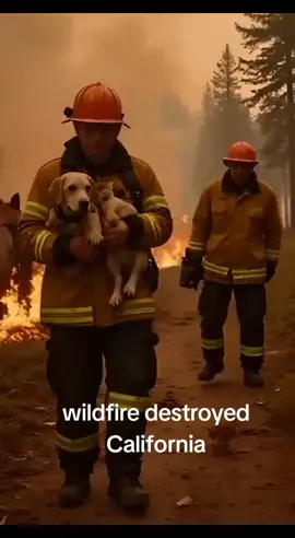 Fire California 2025 Fire in California 2025: Before and After LA California Wildfires 2025 California Wildfires 2025 Live Wildfire Updates in LA Pacific Palisades Wildfire 2025 What Caused Los Angeles Wildfires 🔥 Los Angeles Live Now Los Angeles Wildfires: How Did It Start 🔥 Los Angeles Update Now 🔥 The Only House That Didn't Burn in LA  #CaliforniaWildfires #LosAngelesWildfires #California2025 #LAFires2025 #Wildfires2025 #CaliforniaNowLive #FireInCalifornia #PalisadesWildfire #WildfireUpdates #LosAngelesFire #WhatCausedWildfires #BeforeAndAfterFire #FireCalifornia2025 #LAOnFire #WildfireDisaster