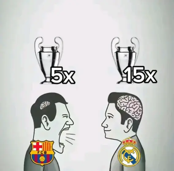 هلا مدريد #2025 #fypdong #tik_tok #ريال_مدريد 