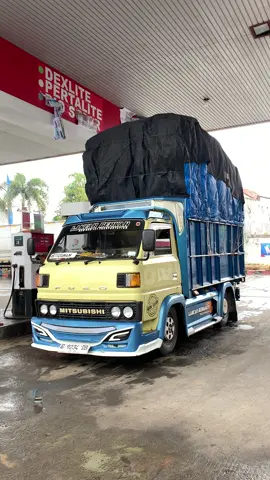 Tetaplah menjadi baik walaupun yang di pandang hanyalah keburukanmu