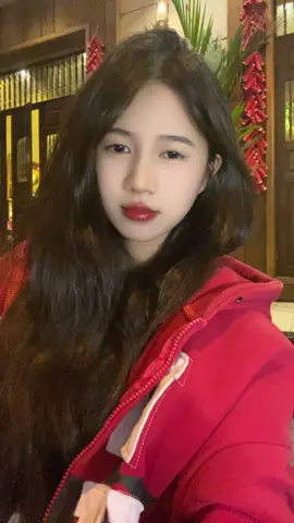 🥰🥰