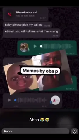 #adunni #fele2ogbanachoko #goviral #tiktok #lagos 