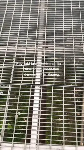 Perna ngalamin sih, tapi tetap ingin pilihan sendiri walapun banyak gagal nya.#foryou#fypシ #jembatansumatrautara #doakuditahun2025 #fypシ #lakilakitidakbolehbercerita🍻🍻 