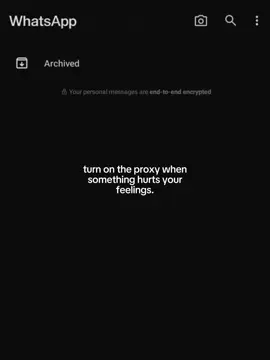 haih.. #xybca #proxy #ws 