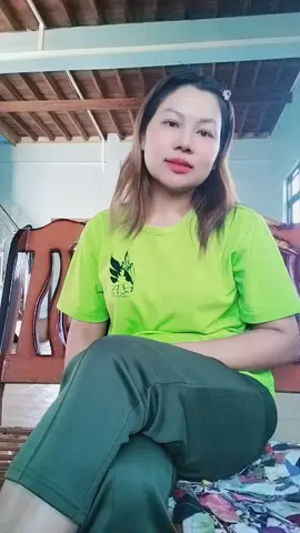 #foryou #me #tiktok #ကိုကိုရေလွှမ်းလို့🤩🤩💞💞 