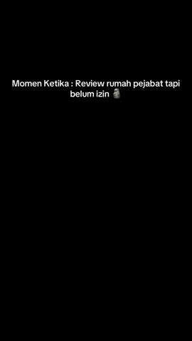 Untung ga dikira maling lu bang 🗿 #cdid #cdidroleplay #cdidrobloxindonesia #cdidupdate 