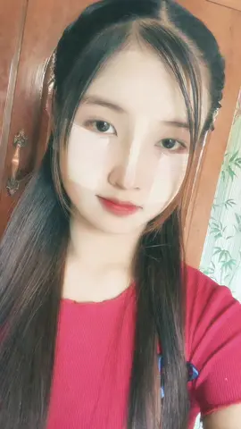 ခါးခါးလေးနဲ့🫣#tiktokindia #tiktok #tiktok_india #ြမင်ပါများပီးချစ်ကျွမ်းဝင်အောင် 