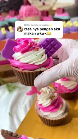 Membalas @naraa💫 😍😍 #sabunorganik #sabunhandmade #handmadesoap #sabun #sabunviral #sabunherbal #thesoapstory #sabunpemutih #naturalsoap 