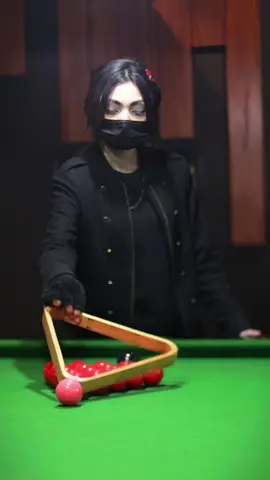 Snooker Ho Jye ? 🔥 #fypシ゚ #viral_video #fyp #foryou #foryoupage 