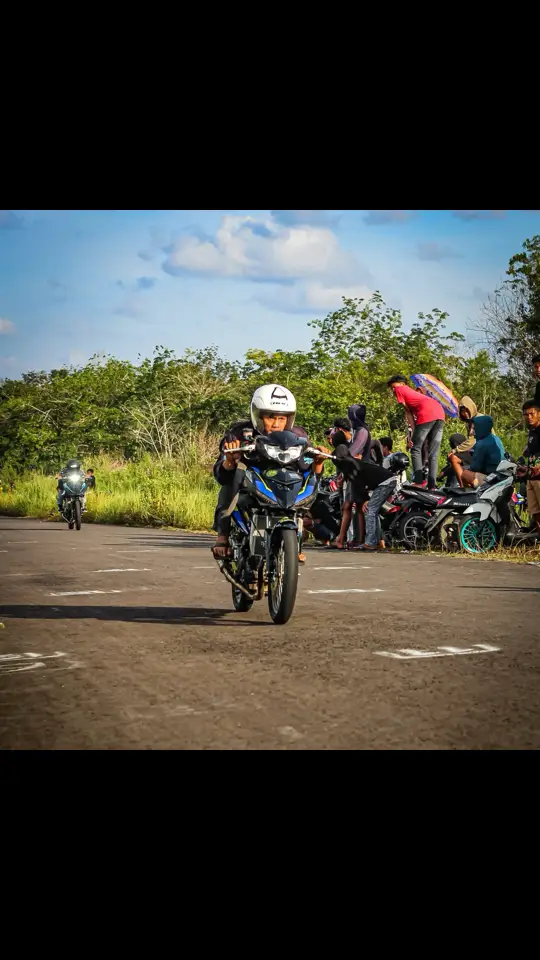 #ongracinggaraeg 