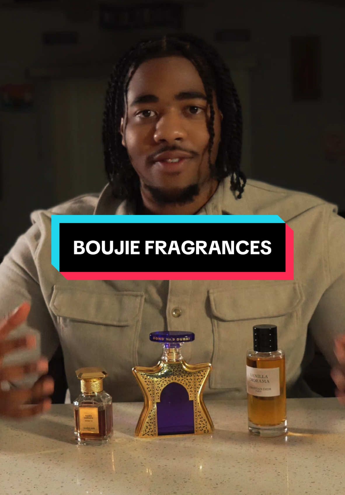 Boujie fragrances have premium prices tags but give you a better look on quality here’s a few in my personal collection #foryoupage #fragrances #smellgoodcrew @BondNo9 @Guerlain @Diorbeauty #yes 