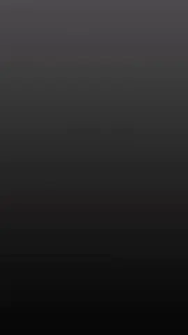 bang nurdana sama neng tantri , frefio mode gak gengsi,sweet amat #freyajkt48 #fionyjkt48 #fyp #jkt48 #4u #CapCut 