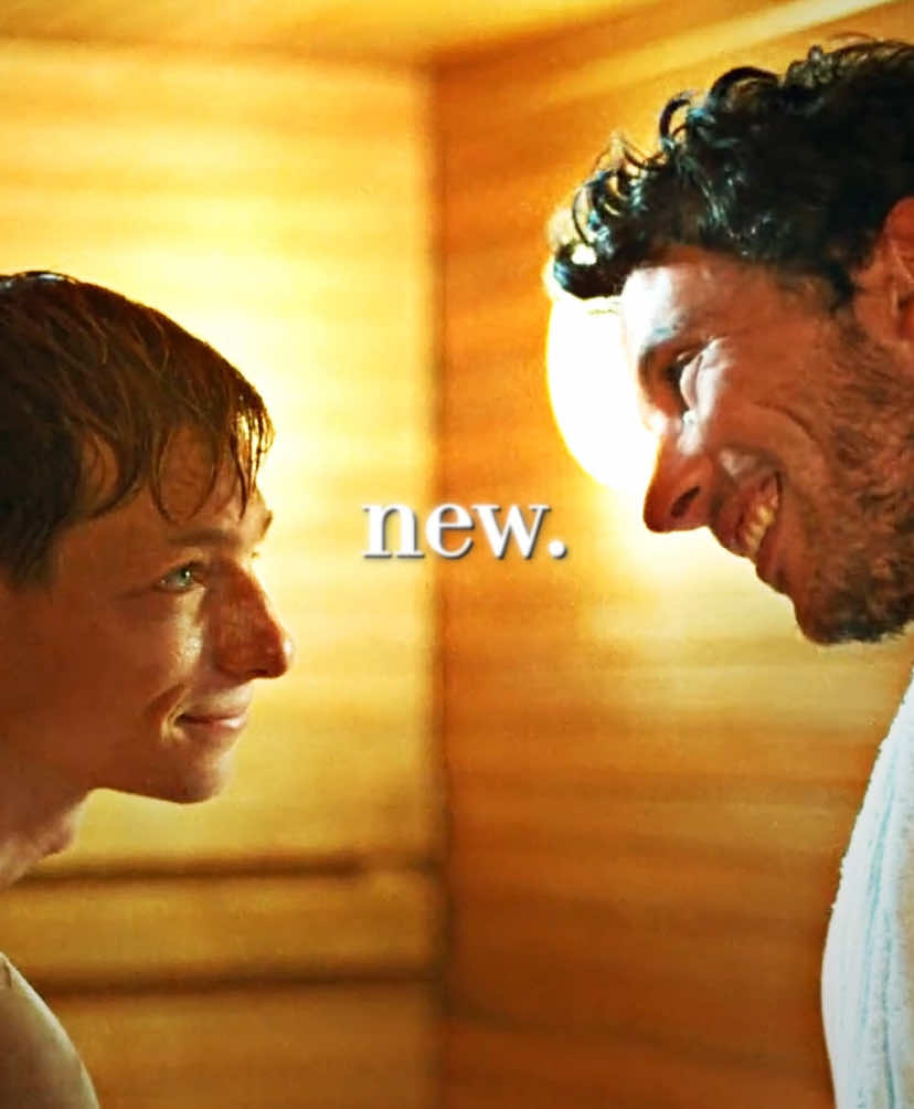 sobbinggg Patrick is so in love with him #patrickzweig #challengers #artdonaldson #crawlingbacktoyou #challengersedit #movieedit #doiwannaknow #hozier #joshoconnor #mikefaist [someone did this trend with challengers already but I HAD TOOO😭]