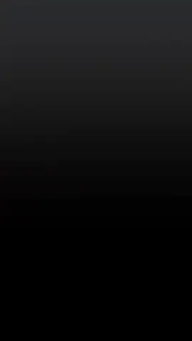 Terkabulkan brokk, yang awal cuman mmebayangkan eh skrng kenyataan. Ehehe bunbun baru mau pemer aja #fakesituation⚠️ #BAYIBERUANG #markhyuck #seofamily #jungfamily #haechan #mark #jeno #renjun #hendry #johnny #chittaponleechaiyapronkul #taeyong #jaehyun #siwon #felix #jaemin #san #jungkook #nohyuck #nahyuck #bxb #au #4u #4upageシ #povstories   #JJCapCut 