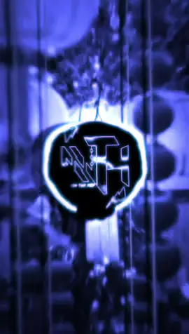 Không nghe hơi phí 🌚 Hãy Sử Dụng Tai Nghe Để Có Trải Nghiệm Tốt Nhất🎧| Edit By HIEP MUSIC #nhạchaymỗingày #nhac #music #trend#hiepmusic #hottrend #bass #aveeplayer#Viral