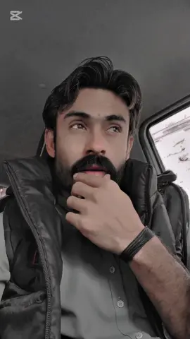 #foryou #foryoupage  Sabar rakh mera bacha