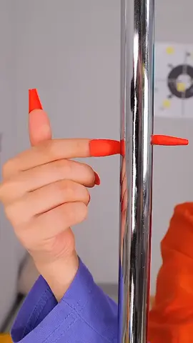 DIY Chocolate Handscuffs Cake or Fake_🍰Can You Tell  The Difference __Cake or fake......... #DIY #chocolate #handcuffs #cake #orstack_🍰 #can #you #tell #the #difference #cakeorfake  #kidsforfunny  #kidsoftiktok 