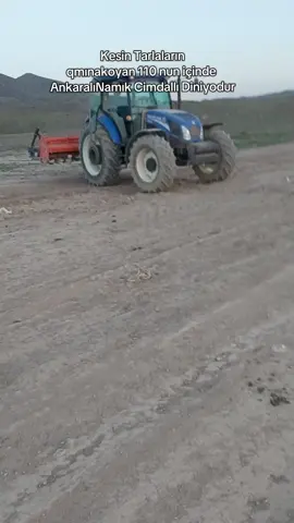 #2025Sezonu#NewhollandTD110D💙#BlueMaster💙#GençÇiftci#GençKaptan#Keşfetteyizz#Kayseri38#KeşfetBeniÖneÇıkar 