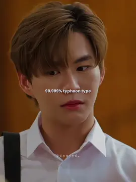 and also my type #bevertonliew #bbverpj #tonliewmtp 