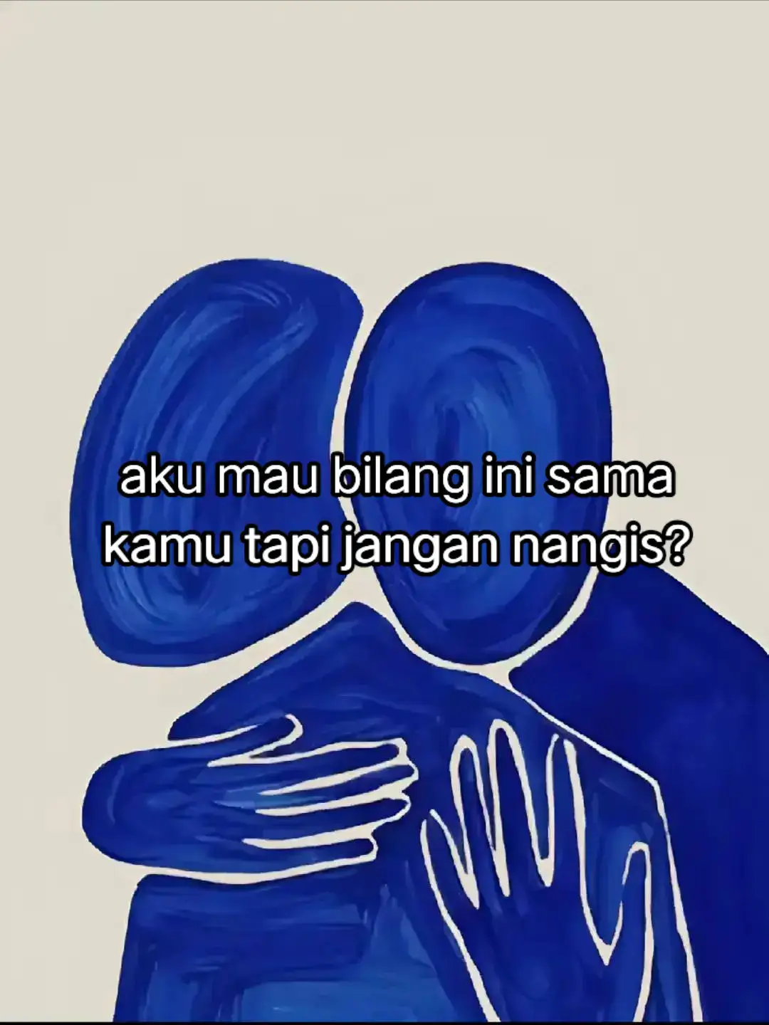 Sejak bertemu denganmu, aku baru tahu bagaimana rasanya dirayakan oleh seseorang. Tidak lebih ataupun kurang, caramu mencintaiku selalu berhasil membuatku merasa begitu sangat disayang. mungkin kalimat terimakasih saja belum cukup untuk menjelaskan betapa beruntungnya aku memilikimu dalam hidupku. Aku bukan hanya diterima apa adanya, tapi juga diperlakukan dengan sebaik-baiknya. Aku tahu kalau tulisan ini tidak akan pernah sanggup menjelaskan betapa aku mencintaimu. Bahkan ketika aku hidup sekali lagi, aku akan tetap memilihmu sebagai seseorang yang aku cintai. Kamu terlalu istimewa untuk sekedar disebut manusia biasa, lalu bagaimana mungkin aku tidak jatuh cinta? Kamu punya daya tarik yang memikat. Kamu adalah definisi dari kecukupan yang aku maksudkan, kamu bukan hanya menjadi seseorang yang aku inginkan, tapi juga menjadi seseorang yang aku butuhkan. Terimakasih sudah menyiapkan sepasang telingamu untuk mendengerkan seluruh keluh kesahku, terimakasi sudah menjadi tujuan ketika aku hampir lupa jalan pulang, terimakasi sudah menjadi bintang di langitku yang penuh kegelapan. Sejak bertemu denganmu, aku jadi banyak belajar bagaimana caranya berdamai dengan kegagalanku dimasa lalu. Aku jadi percaya bahwa sesuatu yang hilang akan digantikan dengan sesuatu yang lebih baik lagi.#4u #galaubrutal🥀 #longtext #kangenkamu #ultah #fyppppppppppppppppppppppp #gamon 