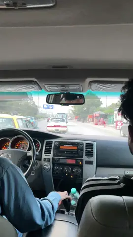 Flw me 🫶🏻 * * * ‎‏#afghanistan #afghanistan🇦🇫  #afghan #afghanculture #afghanwedding #afghanzoom #afghanmusic #afghandance #afghangirl #afghanistan🇦🇫❤️❤️❤️✌🏻✌🏻✌🏻💖💖💖🇦🇫🇦🇫🇦🇫🇦🇫💘 #afghans❤️❤️❤️❤️❤️ ‎‏#instagram #instalike #tiktok #pictureoftheday #bestoftheday #style #stylish #styleblogger #model #modeling #fashion #fashionista #fashionista #afghanistan #afghanistan🇦🇫 #afghani #moststylish #explore #explorepage #foryou #foryoupage #viral #afghanistan #viralvideo #afghanistan🇦🇫 