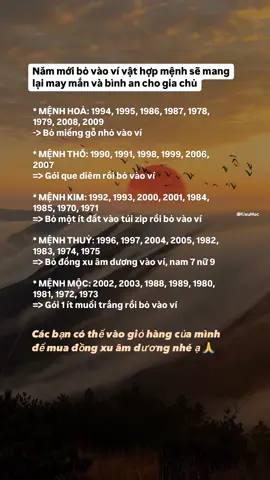 Các bạn tham khảo nhé ạ ❤️