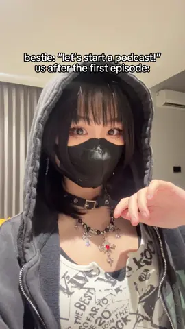 SEND THIS AS UR STREAK🔥🫵🏻 more on ganknow.com/kitsunee #kitsunee #xyzbca #anime #asian #driver #friend #friends #squad #group #groupchat #podcast #jail #CapCut 