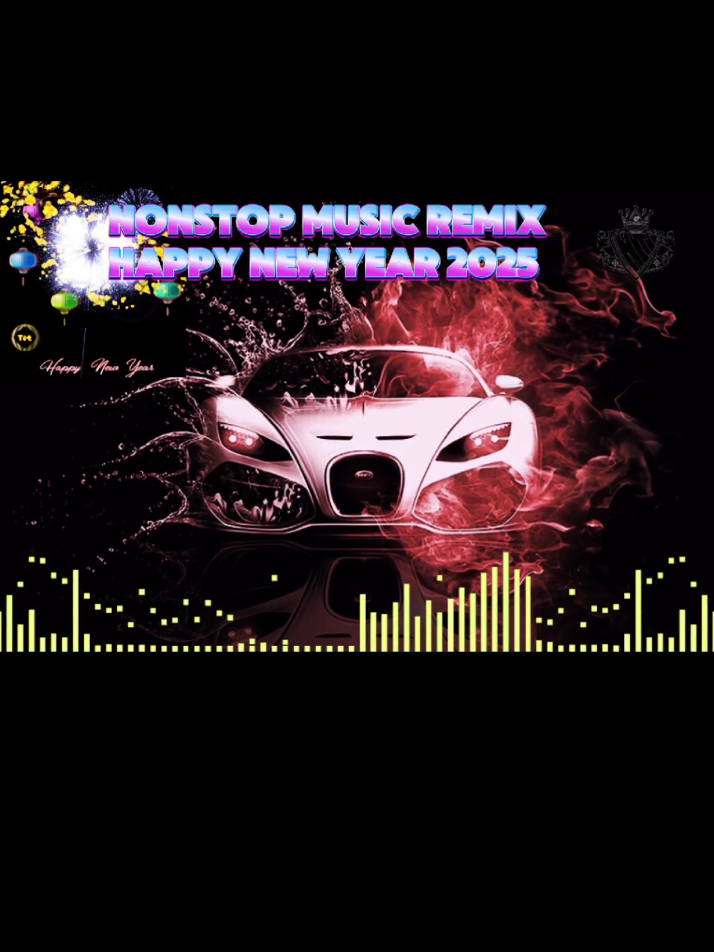 Trả lời @khoa_lure Nhạc Tết Nonstop Remix DJ 50 Phút #NhạcChill #TopTrend2025 #NhạcRemixViral #TikTokRemix2025 #viraltiktok #viralvideo #xuhuong #xuhuongtiktok 