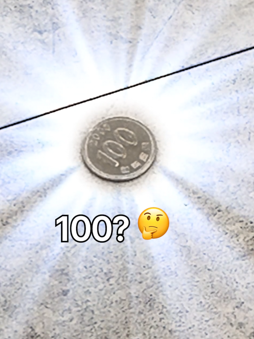 We hit 100K likes! 💯✨ Thank you for all the love and support—XoXo 💕 #PuritoSeoul #100K #SkinTok #KBeauty #TikTokShop #Vrial #GlowingSkin #GlassSkin #KoreanSkincare #brandsuccess 