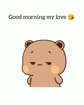 Official BUBU ❤️‍🔥 DUDU 💘  #dudu #bubu #foryou #foryou #dudububu #bubududulove #bubududuforever #bubududuofficial #officialbubuanddudu #bubududu #bubuanddudu #dudu #bubu 