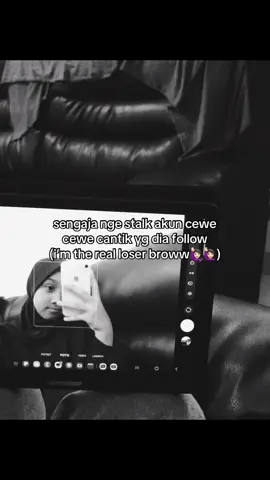 #katakata#nyindircowo #selingkuh#viraltiktok #fypシ゚viral #friendly 