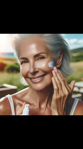 AVOID These Sunscreens because they can Disrupt Your Hormones. #sunscreen #hormones #skin #healthandwellness #robertlove #robertwblove 