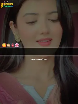 Waya kna sa darkam 🤭😍🌸 #foryou #foryoupage❤️ #virel #fyp #trending #viewsproblem #unfreezemyacount #standwithkashmir #kamrantypist03 @ミ★ 302 𝘣𝘰𝘰𝘴𝘵 🎧 ★彡 @𝑩𝑹𝑶𝑲𝑬𝑵 𝑲𝑯𝑨𝑳𝑰𝑫 @𒆜🅺🅷🅰🅻🅸🅳𒆜 @➵ 𝐻𝒜𝑅𝐼𝒮_𝐓𝐘𝐏𝐈𝐒𝐓乡 @𝄟✮͢🦋⃟≛⃝ ᴛᴀʜɪʀ ᴡʀɪᴛᴇ 🍁⃝ 