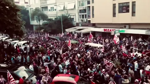Gözden Uzakta..#balıkesirspor #10kolikler #ftypシ #keşfett #süperlig #3lig #özlemle #şampiyon #eses #bursa #balkes 