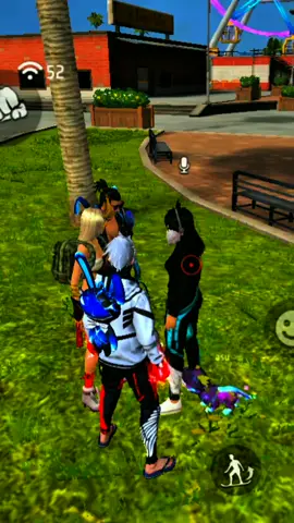 kang ghosting combeck😜  #ghosting #trend #trend #fyplah @boru_gabe_  @𝙈𝙖𝙧𝙩𝙪𝙖`𝘼𝙡𝙤𝙣𝙚👑 