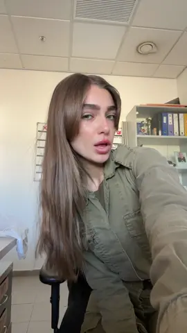 אייקון שלי אודי