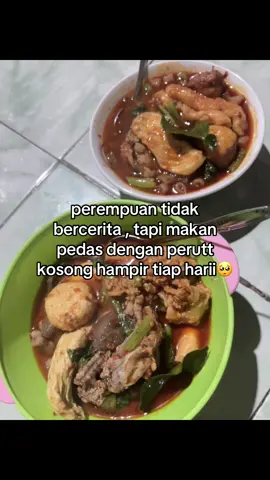 #berandatiktok #katakata #makanpedas #nyiksadirisendiri #fypp #fyp #fyppppppppppppppppppppppp #trend 
