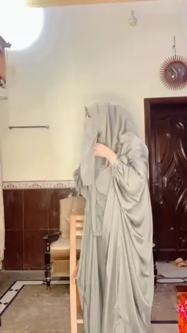 Total advance payment  To order abaya contact on Instagram Fustan_e_sana What's app 0346 6401190 #saudiabaya #sanamugha71 #dubaiabaya #turkishabayagirl 