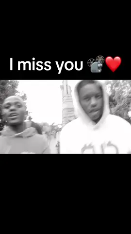 #fypp #trendingvideo #imis you@IAM🦍JAFFER@𝘿𝙀𝙈𝙊𝙉𝙓𝘽𝘼𝘽𝙔😈 @Bad boy 🧒 Kodak black 😭 @Iam_flappy🦍 🔥📽🦍#viral_video 