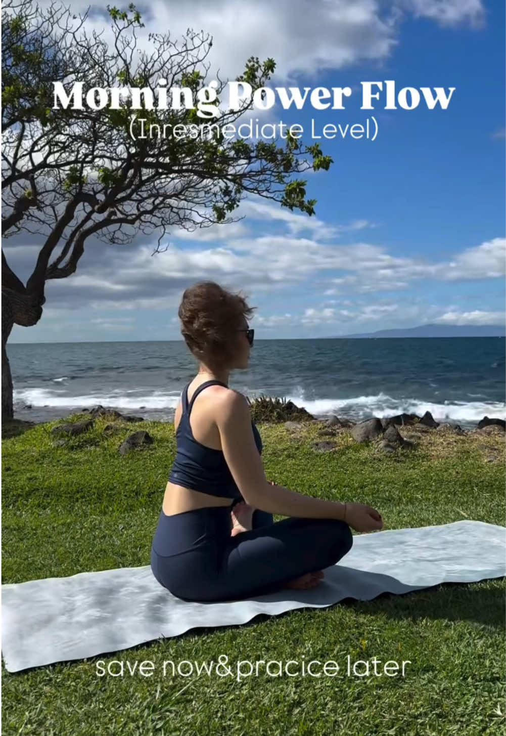 Morning flow you’ve been looking for…💪🏽🤪 IG: vsyogaflow #morningroutine #morningyoga #yogaday #poweryoga #stability #yogajourney #yogagirl #fyp #strength #balance #yogadrills #vsyogaflow