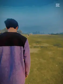 মন আমার তর কি নারে❤️‍🩹🤎#trending #bangladesh #bdtiktokofficial #foryou #tiktokvairalkoro #fyp @TikTok Trends @TikTok 