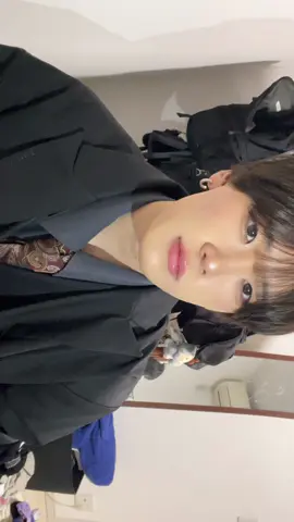 成人式井上和ちゃんいた！ #04 #おすすめ #成人式 