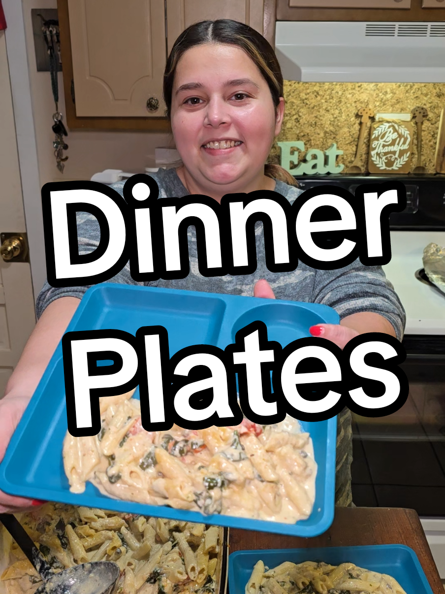 Y'all I'm sorry, I just talk loud. 😂 #Dinner #DinnerWithMe #DinnerTime #DishUpDinnerWithMe #DinnerIdeas 
