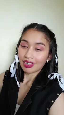 #fyp #fypシ #fypage #fyppppppppppppppppppppppp #trendingvideo #myself #trendingsong #trendingtiktok #trendingnow #trend #trendingsound #coquette #coquetteaesthetic #coquettegirl #ribbon #white #makeup #makeuplook #thirsttrap #pinkmakeup #pink #lipsync #braces #bracesjourney 
