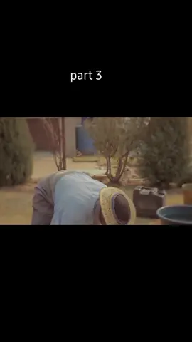 phunyeletso @VodacomLesotho @ShowmaxOnline @Netflix South Africa