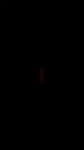 #တော်တော်ကြာတယ် #alightmotion_edit #fyp #tiktok #myanmar #အကြမ်းဆုံးedit #vrial 