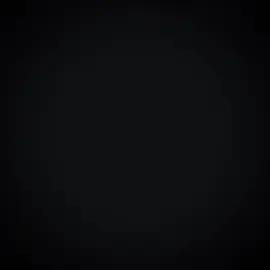 مهرجان(يا أندال يا ولاد ال.ف.ا.ج.ر.ة) #حلقولو #مودي_امين #ريمكس #مهرجنات #اغاني #fyp #الشعب_الصيني_ماله_حل #مصر_السعوديه_العراق_فلسطين 