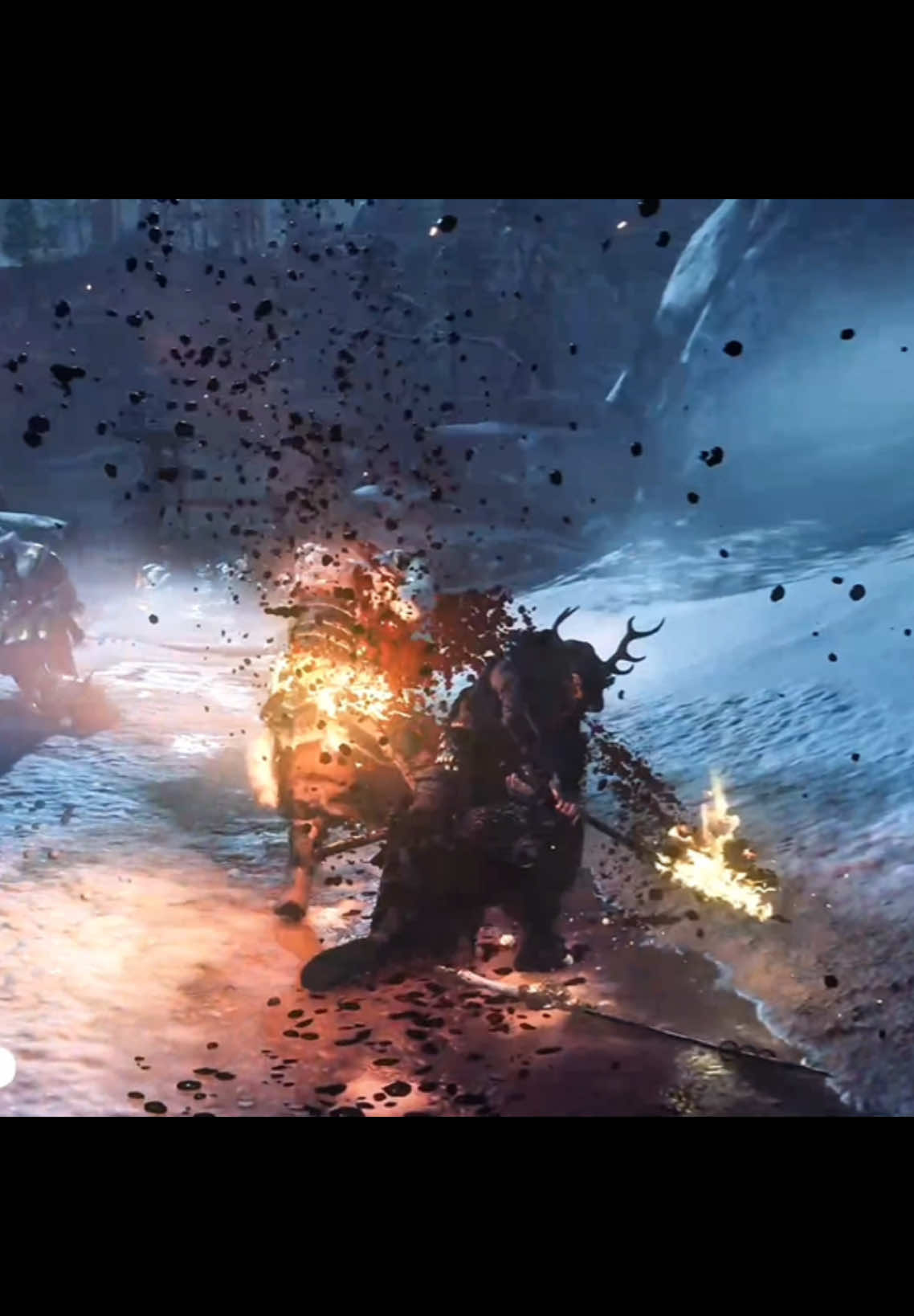 “I’ve never seen a samurai fight like that before” 🔥 Lethal + Ghost of Tsushima gameplay #ghostoftsushima #ghostoftsushimagame #montdemonic #fyp #viral #fypviral #gameplay #jinsakai #gaming #samurai 