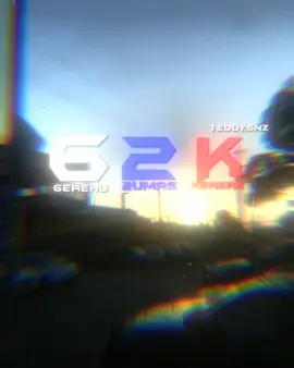 Habibi take the risk and come to Gerehu😝 . . . #trvckzeditz🎧🧃 #certifiedbatman🦹‍♂️ #fypシ #gerehu_vibes 