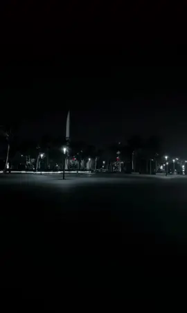 😏#اكسبلورexplore❥🕊 #جده 